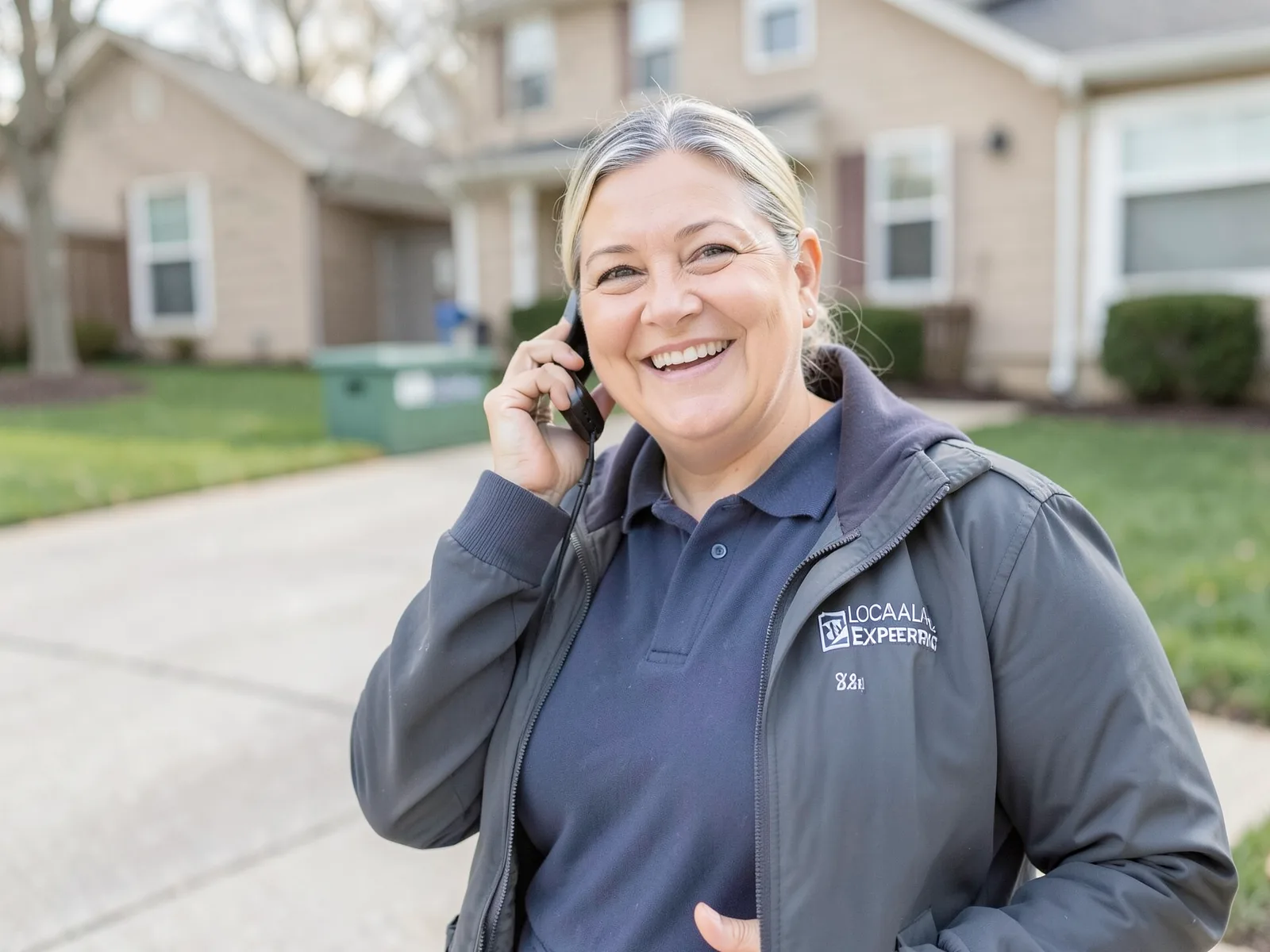 24/7 HVAC Repair & AC Replacement Suffield, CT FAQs